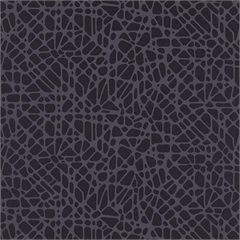 Route high Performance Vinyl Upholstery